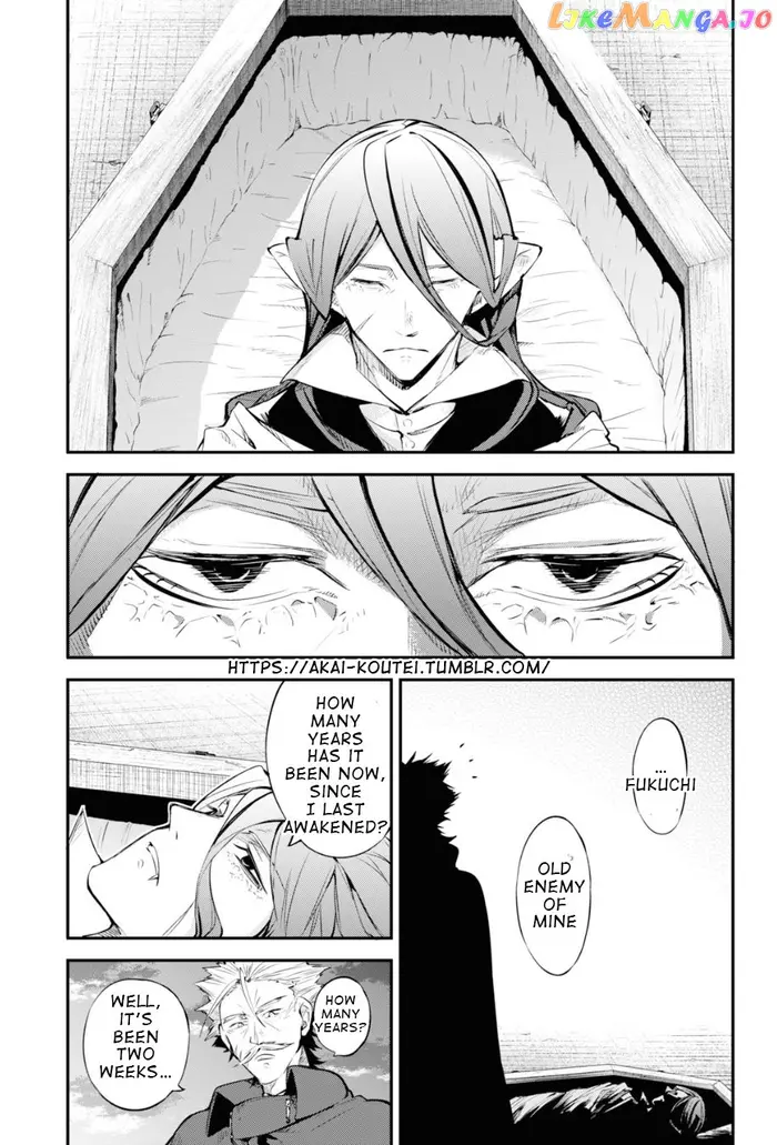 Bungou Stray Dogs Chapter 88 image 16_optimized